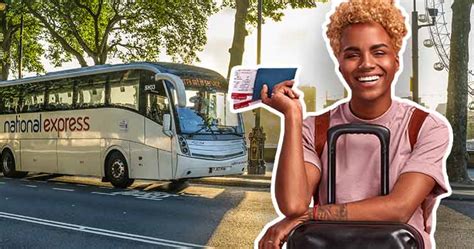 book cheap coach tickets|£1 coach tickets.